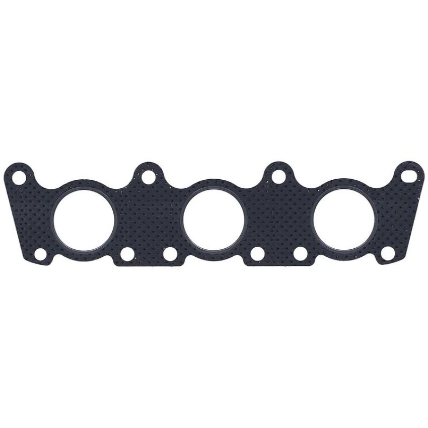 Elring 632.760 Gasket, exhaust manifold