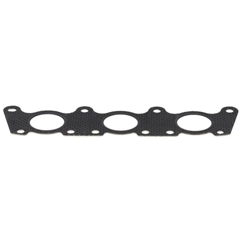 Elring 632.760 Gasket, exhaust manifold