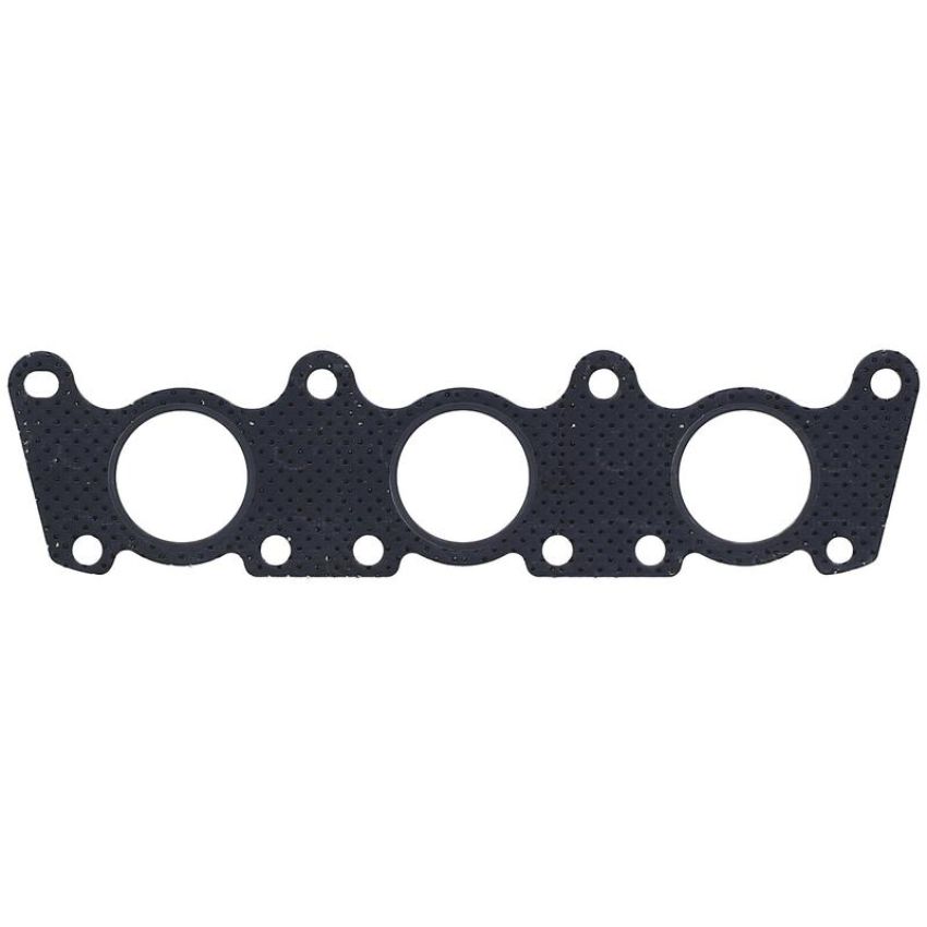 Elring 632.760 Gasket, exhaust manifold