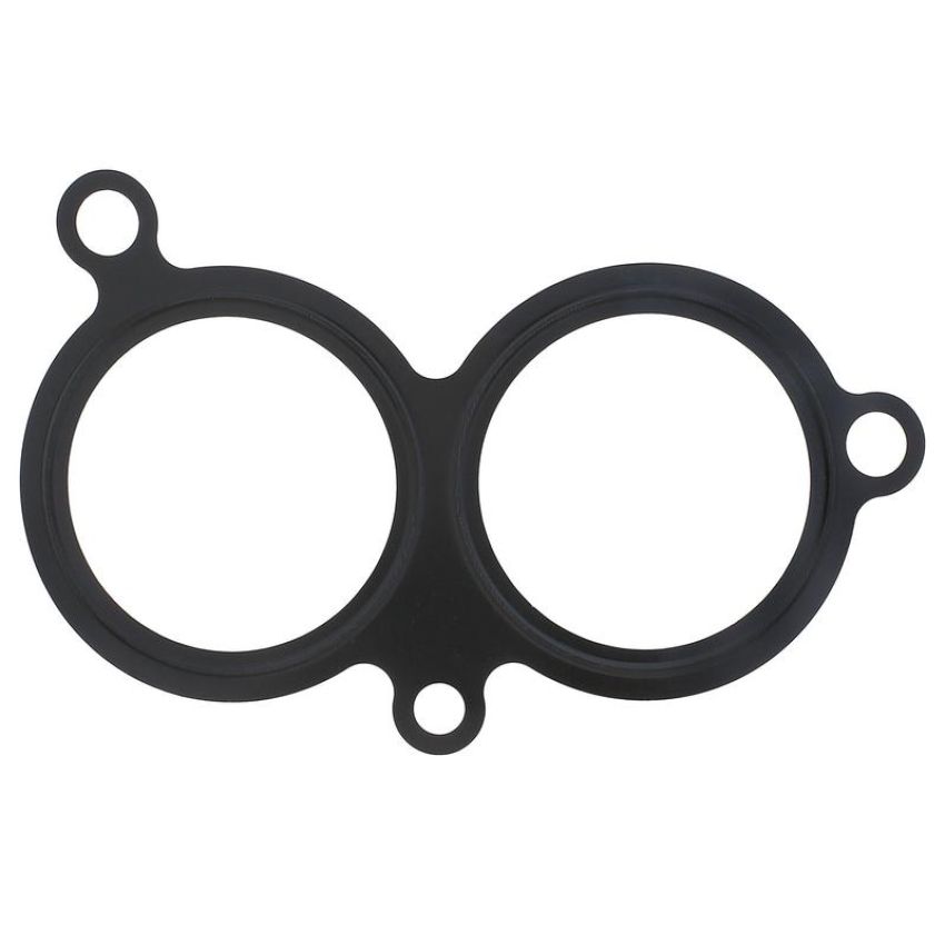 Elring 633.291 Gasket, intake manifold housing Pack of 2