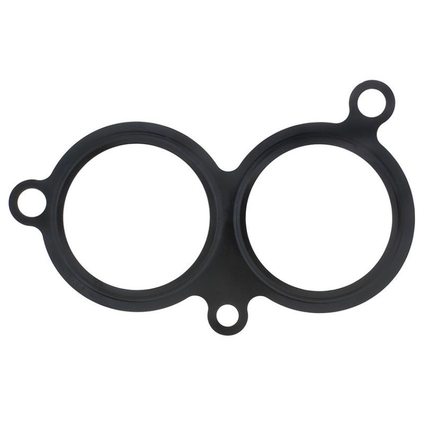Elring 633.291 Gasket, intake manifold housing Pack of 2
