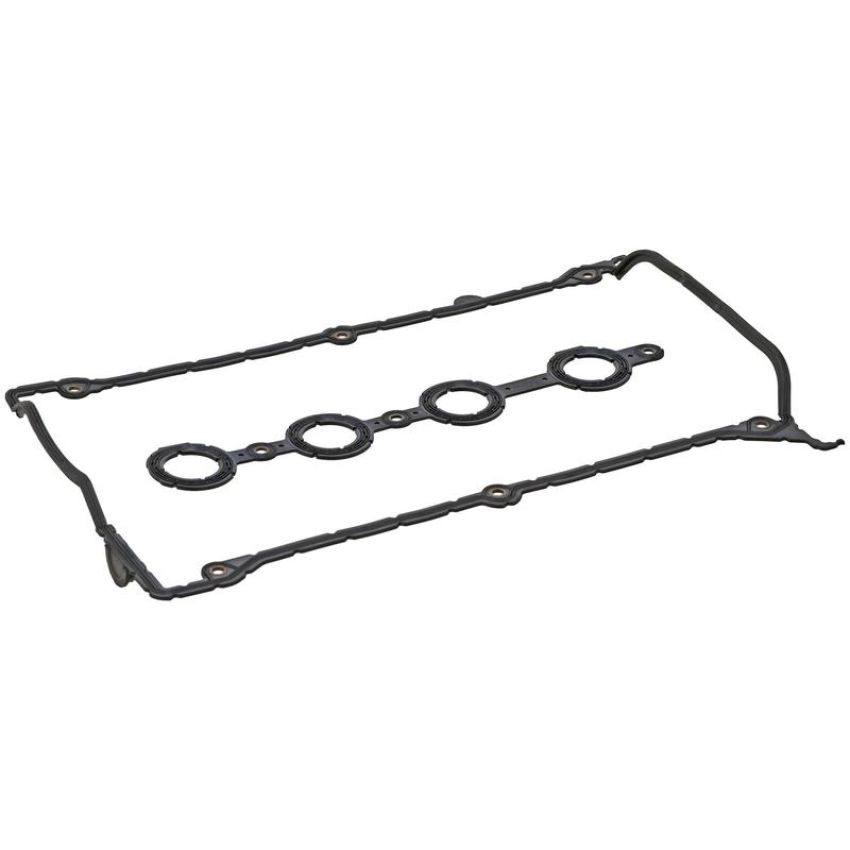 Elring 633.350 Engine Valve Cover Gasket
