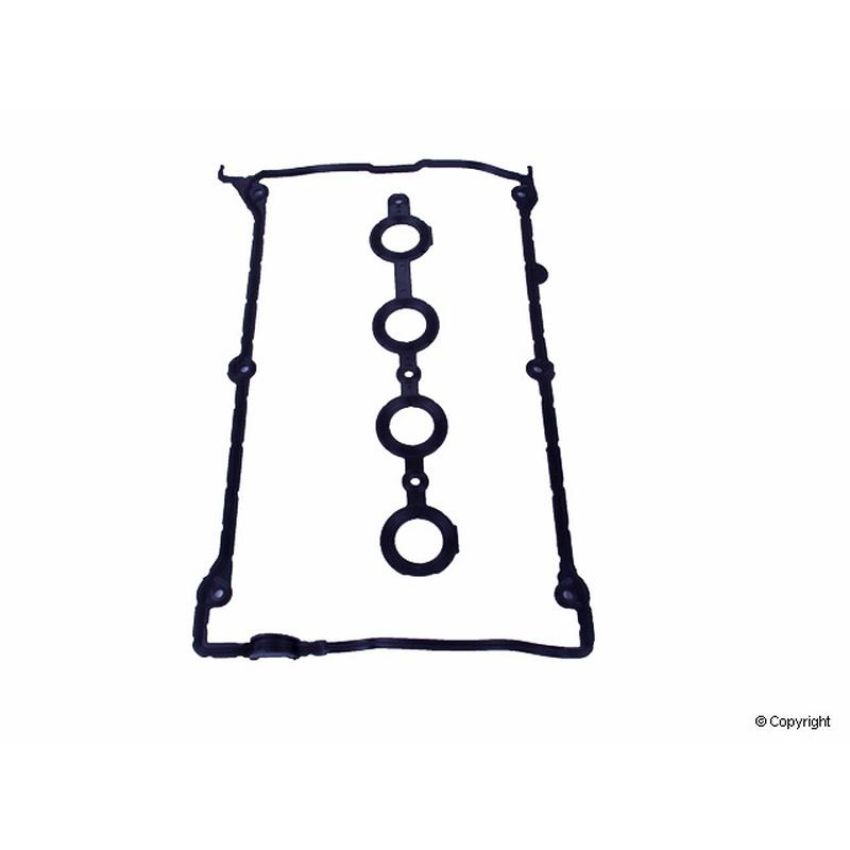 Elring 633.350 Engine Valve Cover Gasket