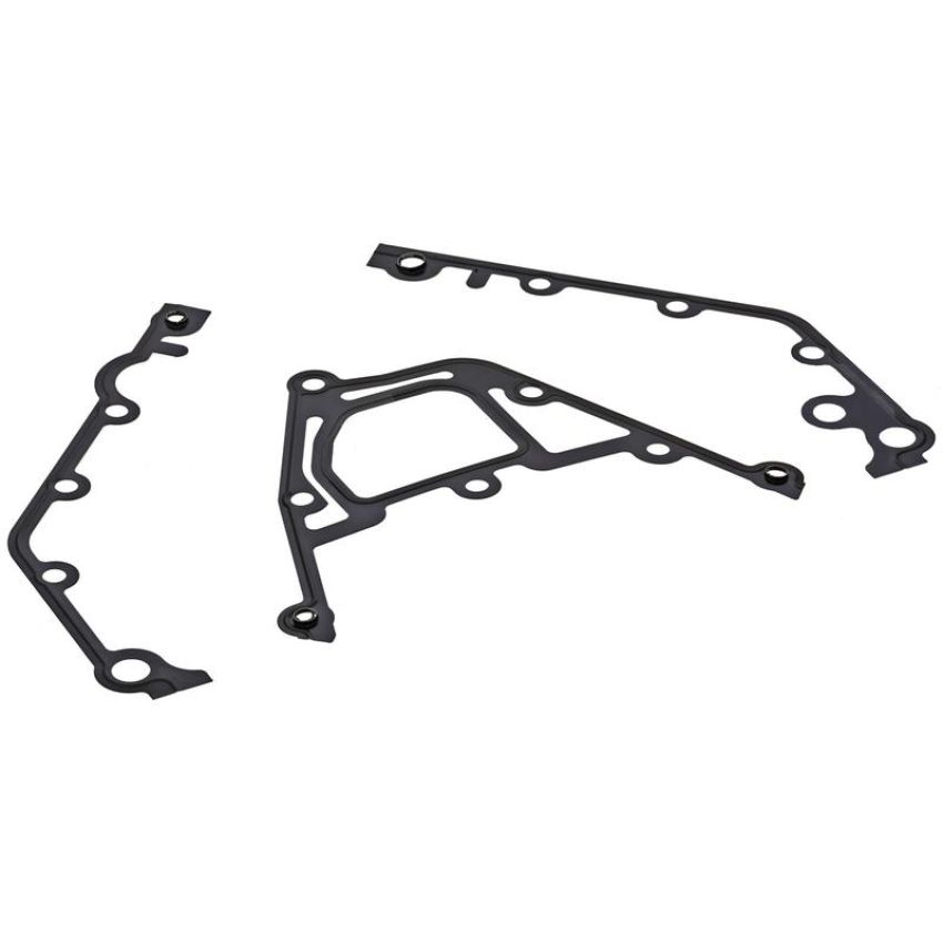 Elring 633.463 Gasket Kit, timing case