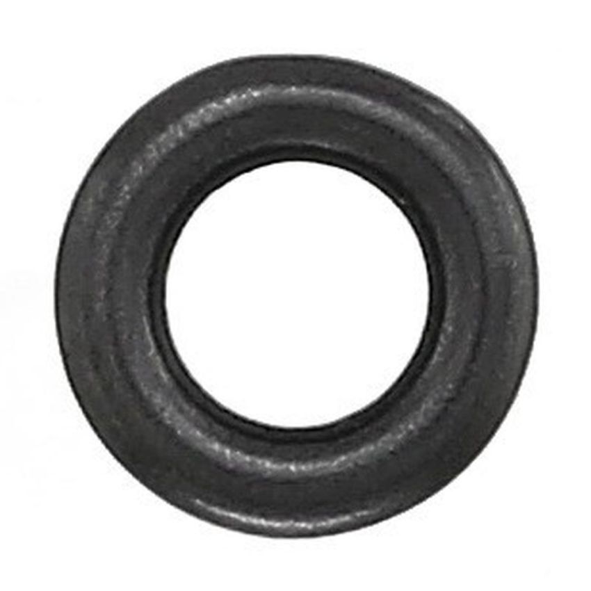 Elring 633.510 Seal Ring Pack of 100