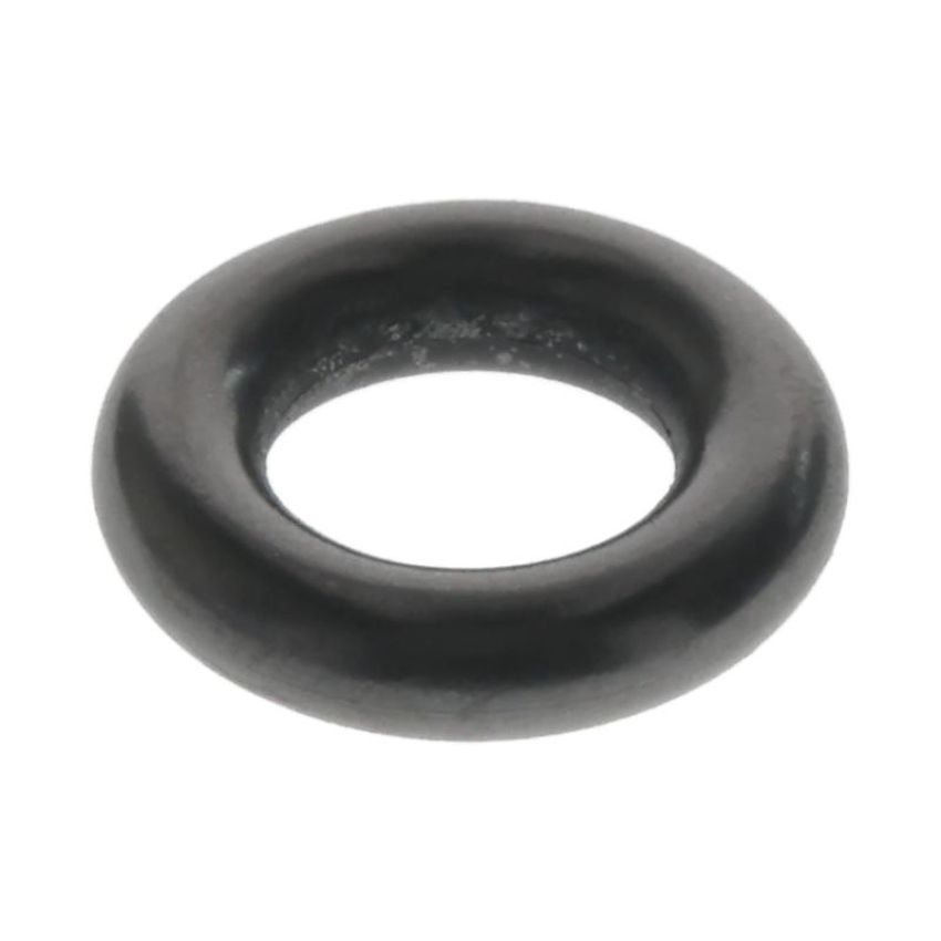 Elring 633.510 Seal Ring Pack of 100