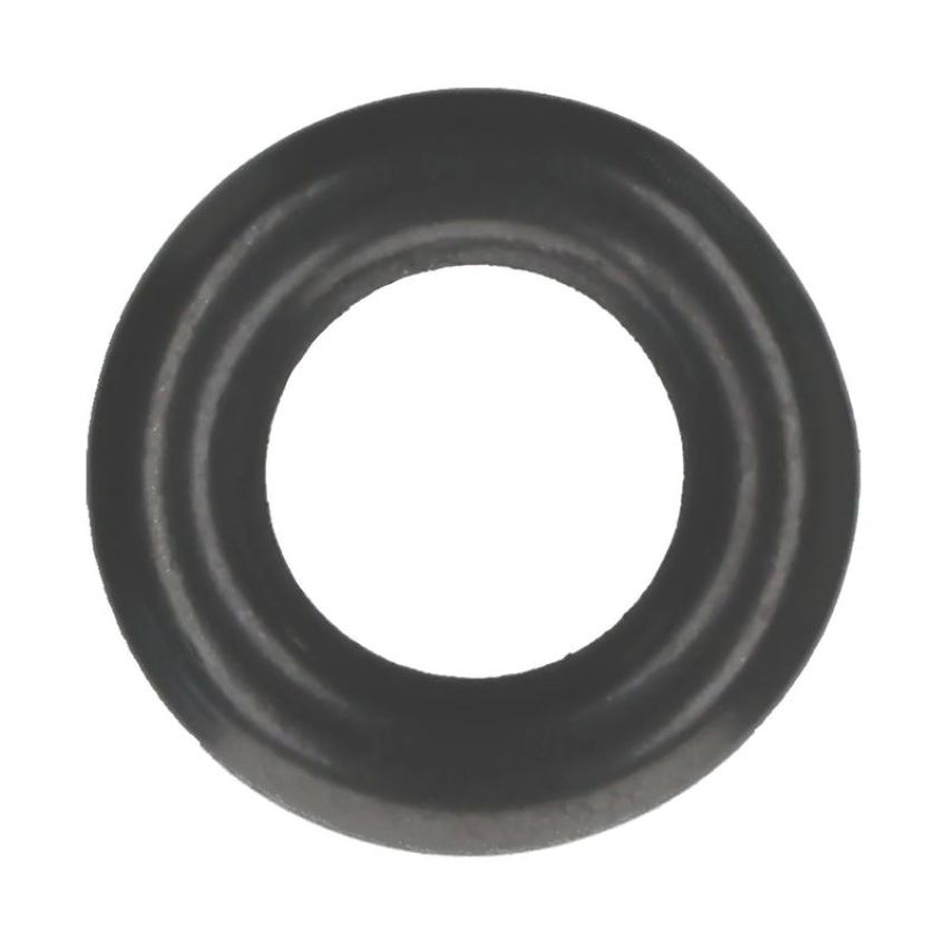 Elring 633.510 Seal Ring Pack of 100