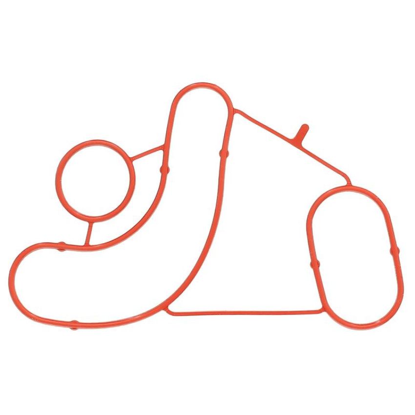 Elring 633.540 Gasket, oil cooler