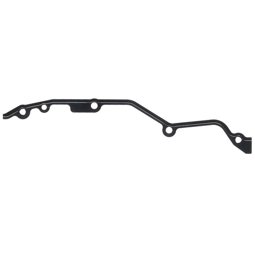 Elring 633.930 Gasket, timing case