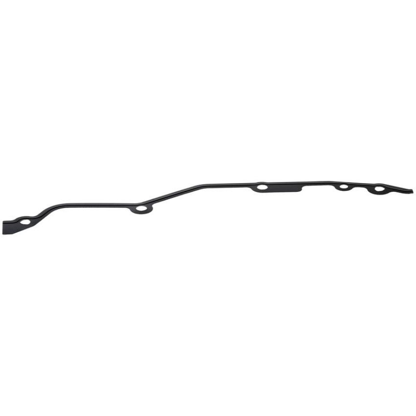 Elring 633.930 Gasket, timing case