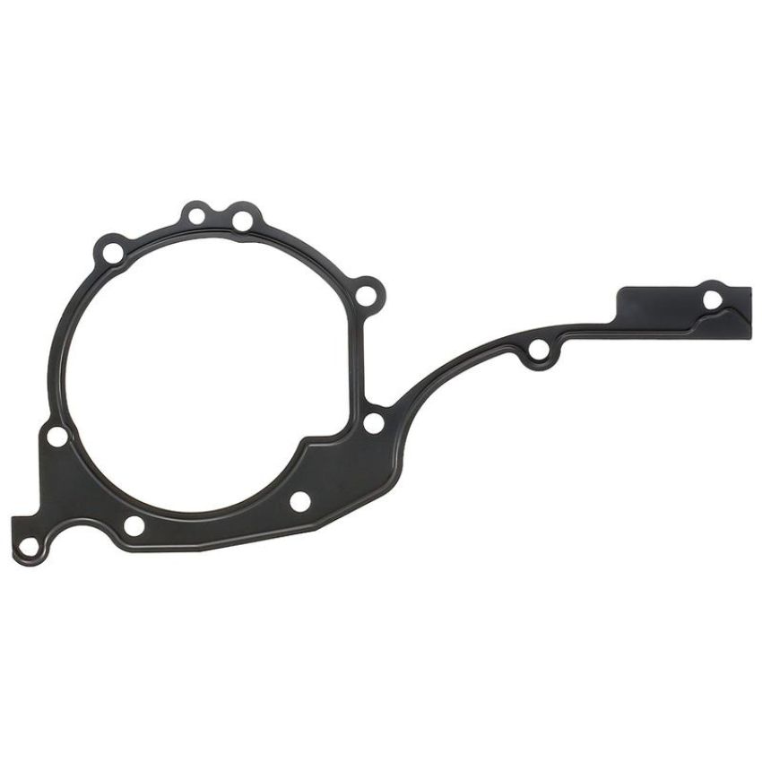 Elring 633.940 Gasket, timing case