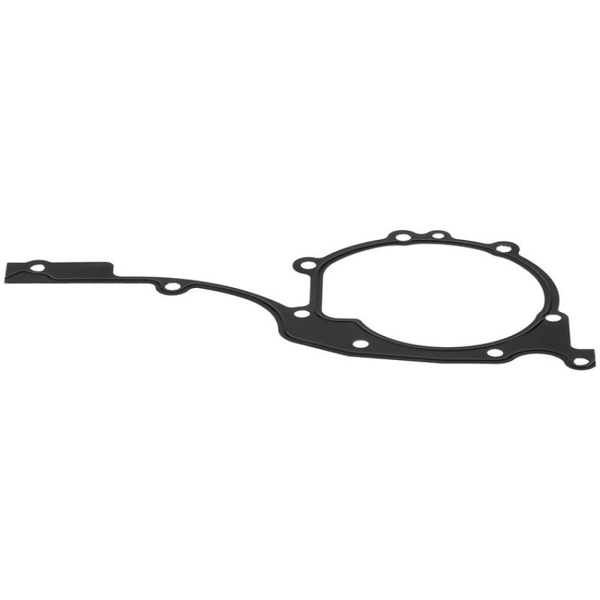 Elring 633.940 Gasket, timing case