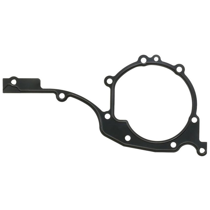 Elring 633.940 Gasket, timing case