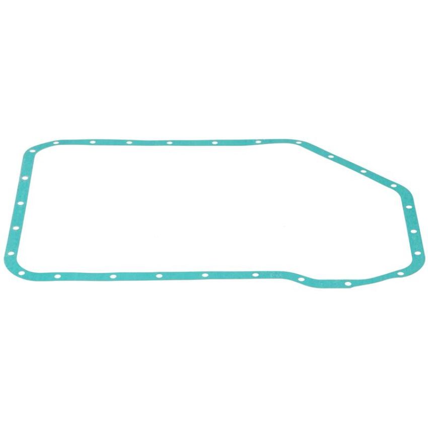 Elring 634.061 Gasket, automatic transmission oil sump