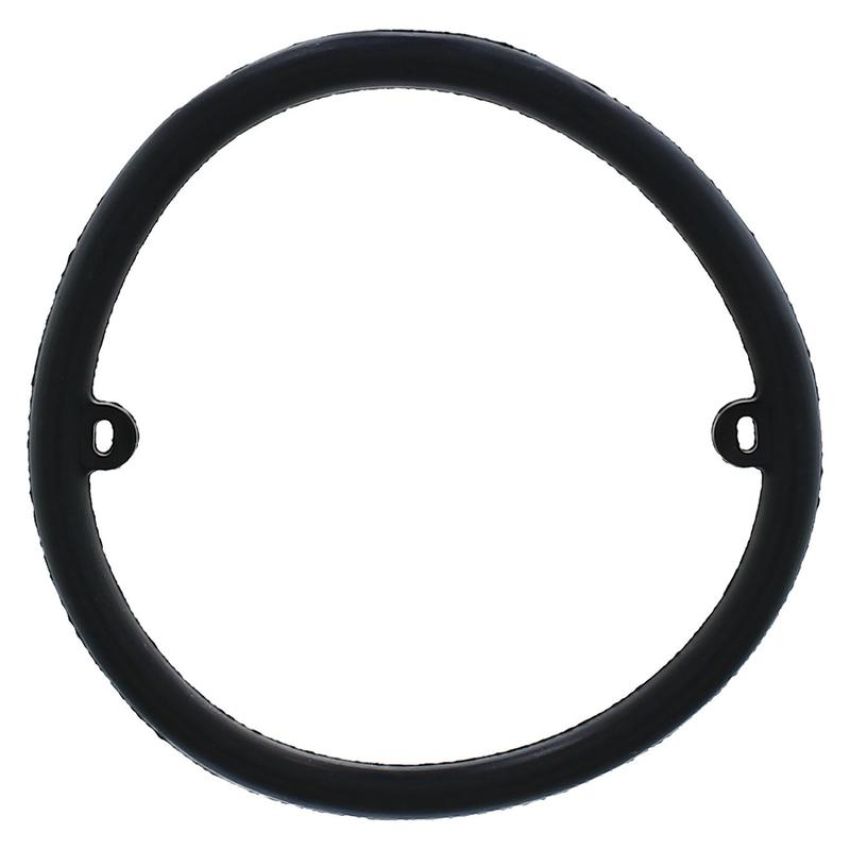 Elring 634.380 Seal Ring