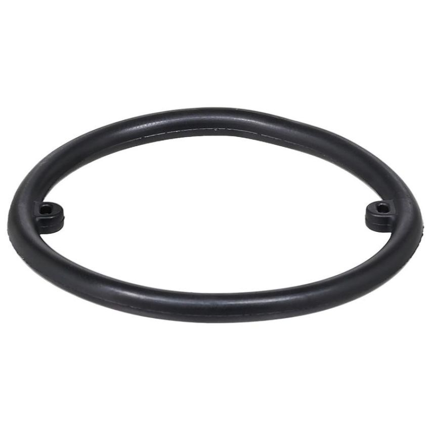Elring 634.380 Seal Ring