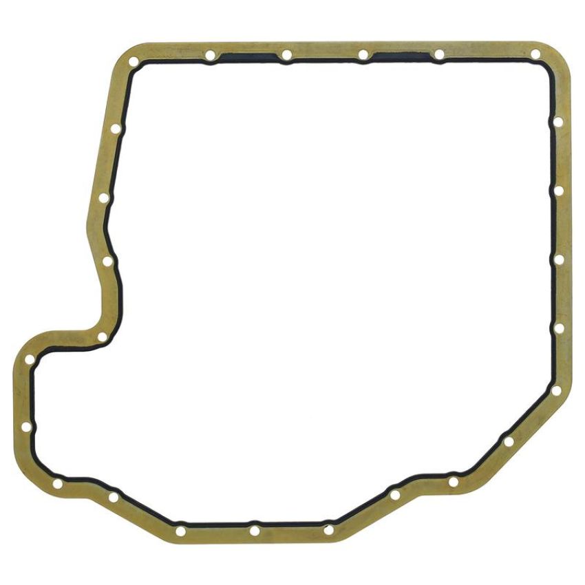 Elring 634.450 Gasket, oil sump