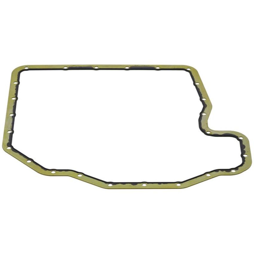 Elring 634.450 Gasket, oil sump