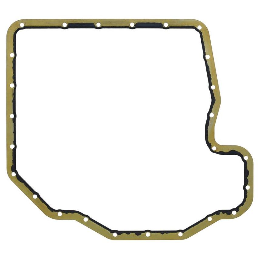 Elring 634.450 Gasket, oil sump