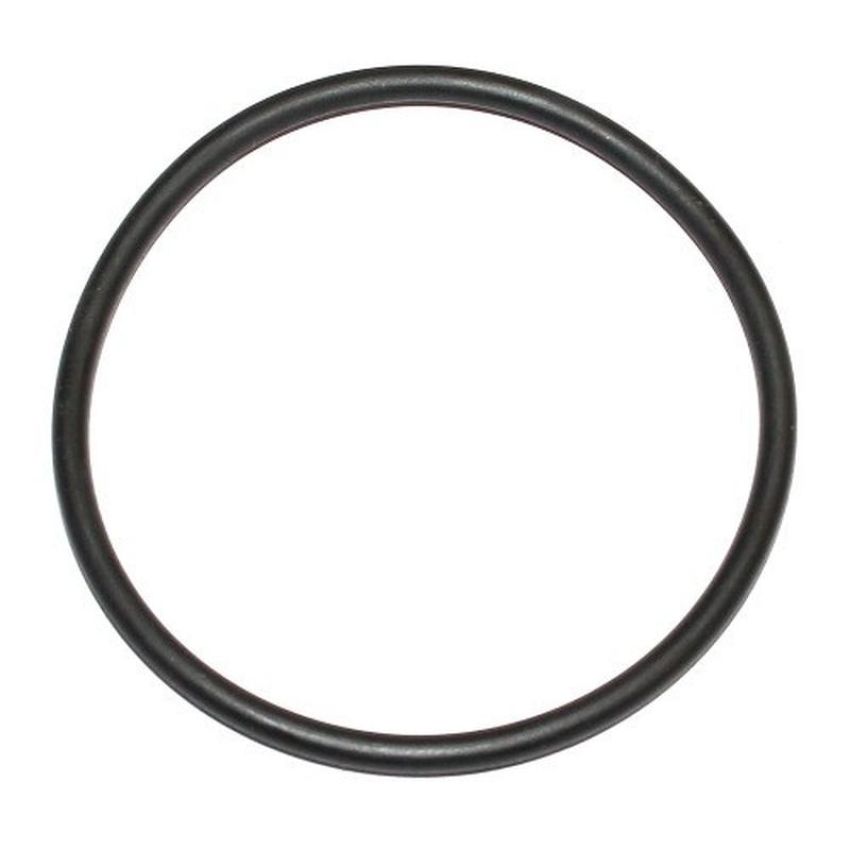 Elring 634.910 Seal Ring
