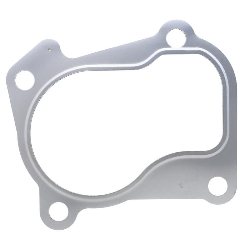 Elring 635.270 Gasket, exhaust pipe