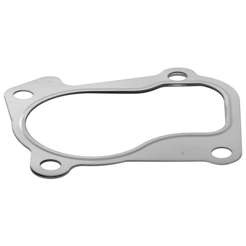 Elring 635.270 Gasket, exhaust pipe