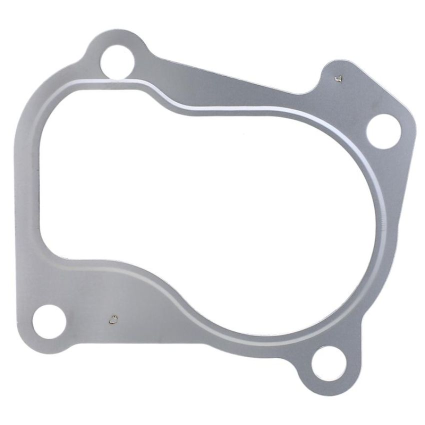 Elring 635.270 Gasket, exhaust pipe