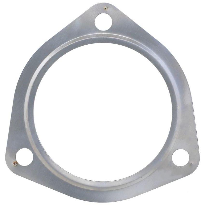 Elring 635.290 Gasket, exhaust pipe