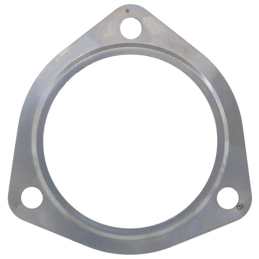 Elring 635.290 Gasket, exhaust pipe
