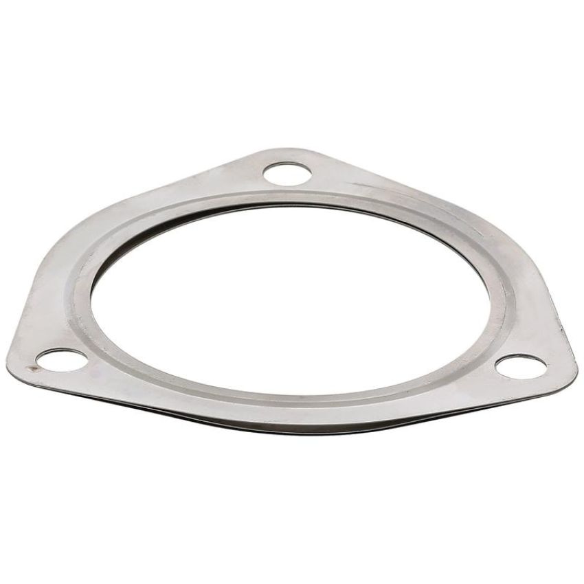 Elring 635.290 Gasket, exhaust pipe
