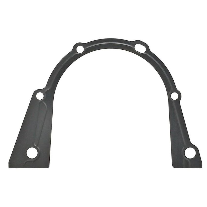 Elring 635.381 Gasket, housing cover (crankcase)