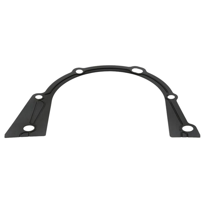 Elring 635.381 Gasket, housing cover (crankcase)