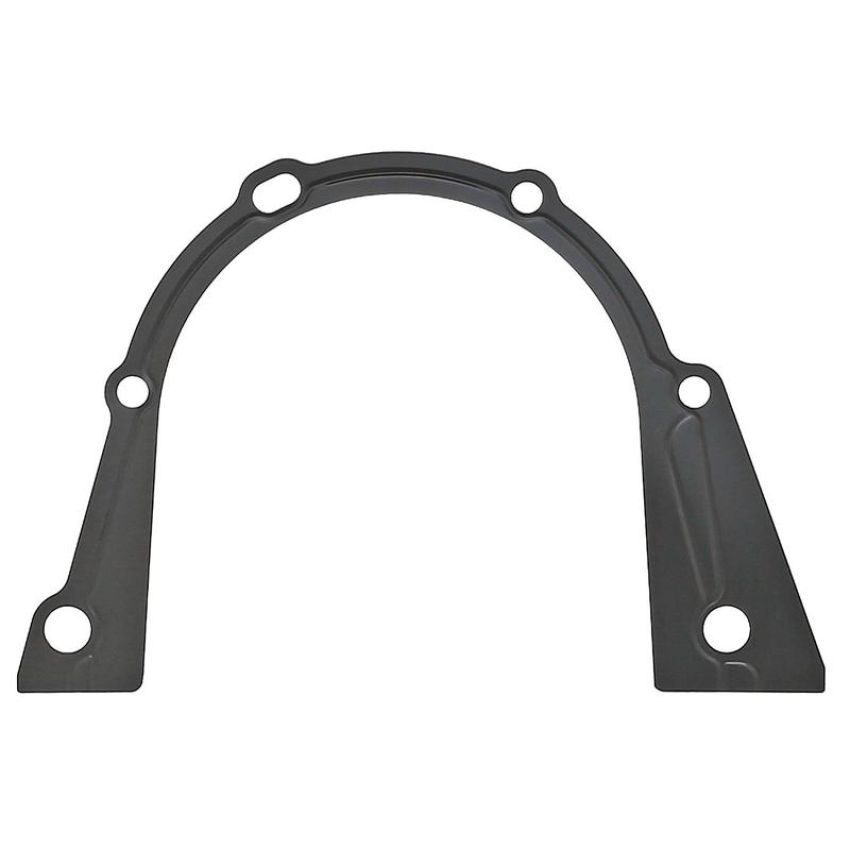 Elring 635.381 Gasket, housing cover (crankcase)