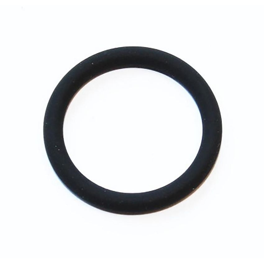 Elring 635.580 Seal Ring Pack of 25