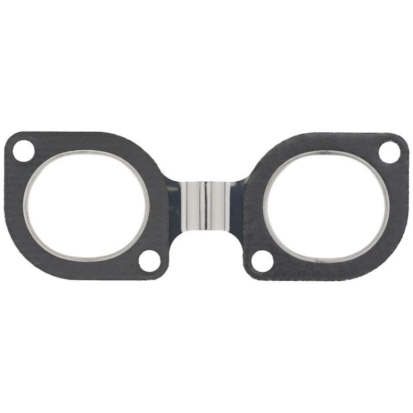 Elring 638.181 Gasket, exhaust manifold