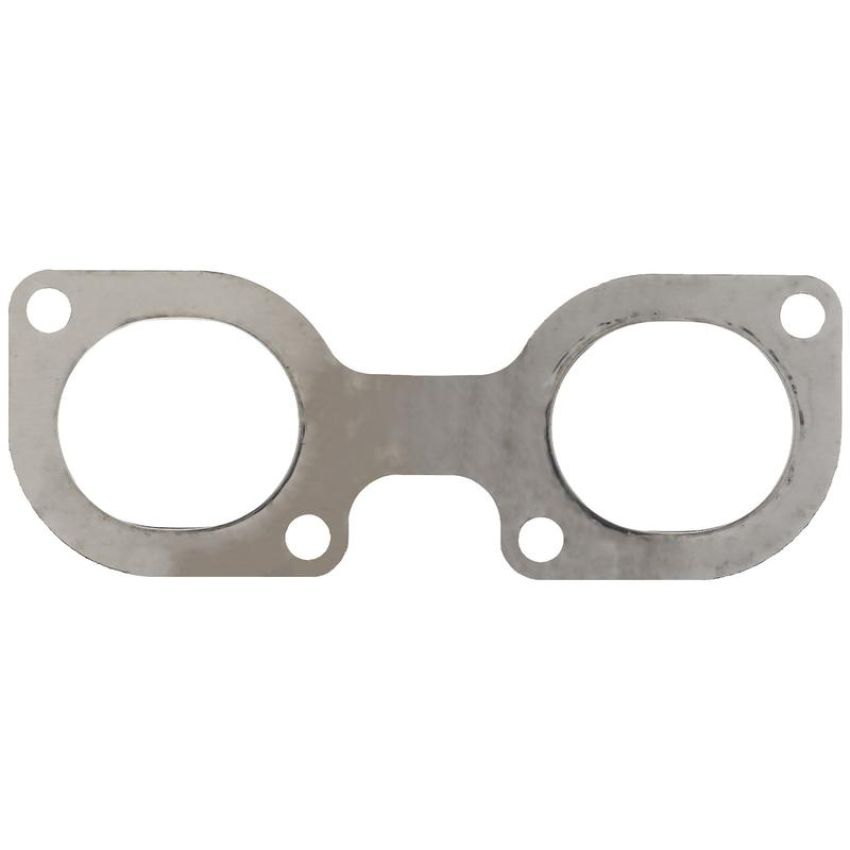 Elring 638.181 Gasket, exhaust manifold