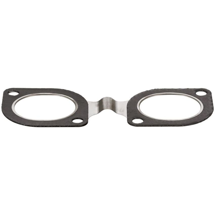 Elring 638.181 Gasket, exhaust manifold