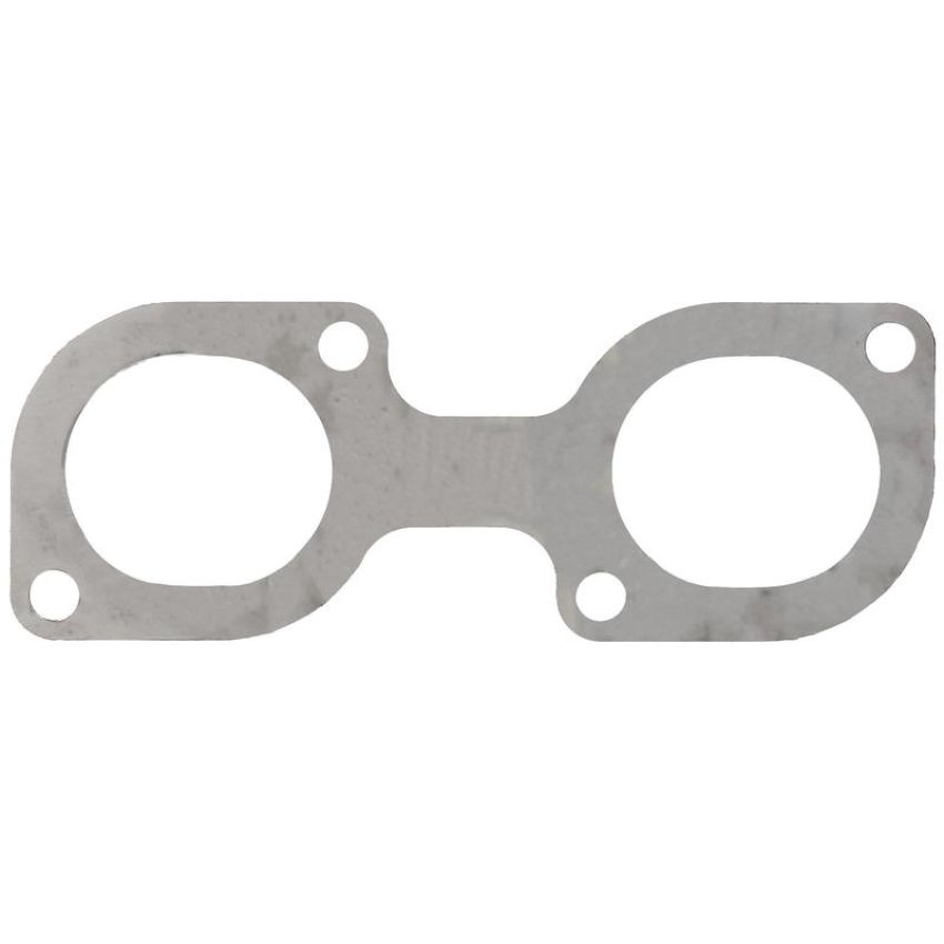 Elring 638.191 Gasket, exhaust manifold