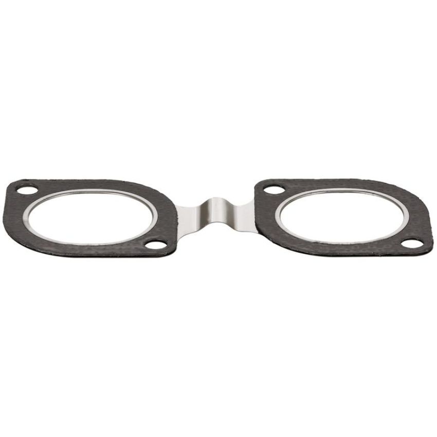 Elring 638.191 Gasket, exhaust manifold