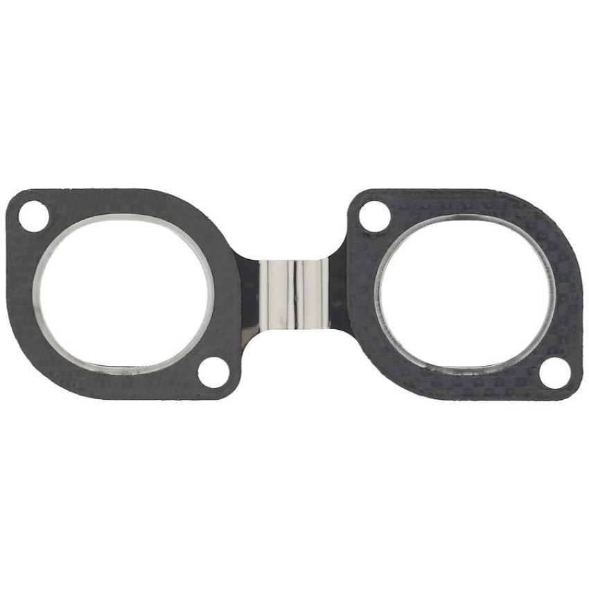 Elring 638.191 Gasket, exhaust manifold