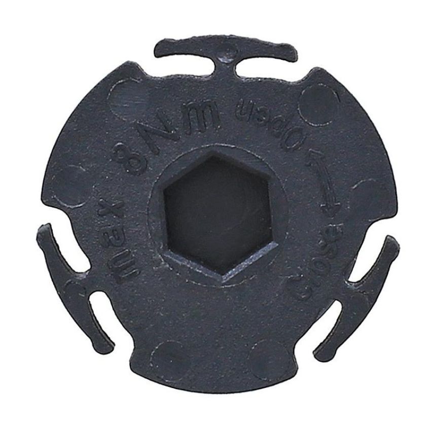 Elring 642.110 Screw Plug, oil sump