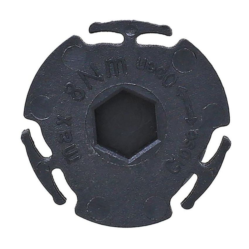 Elring 642.110 Screw Plug, oil sump