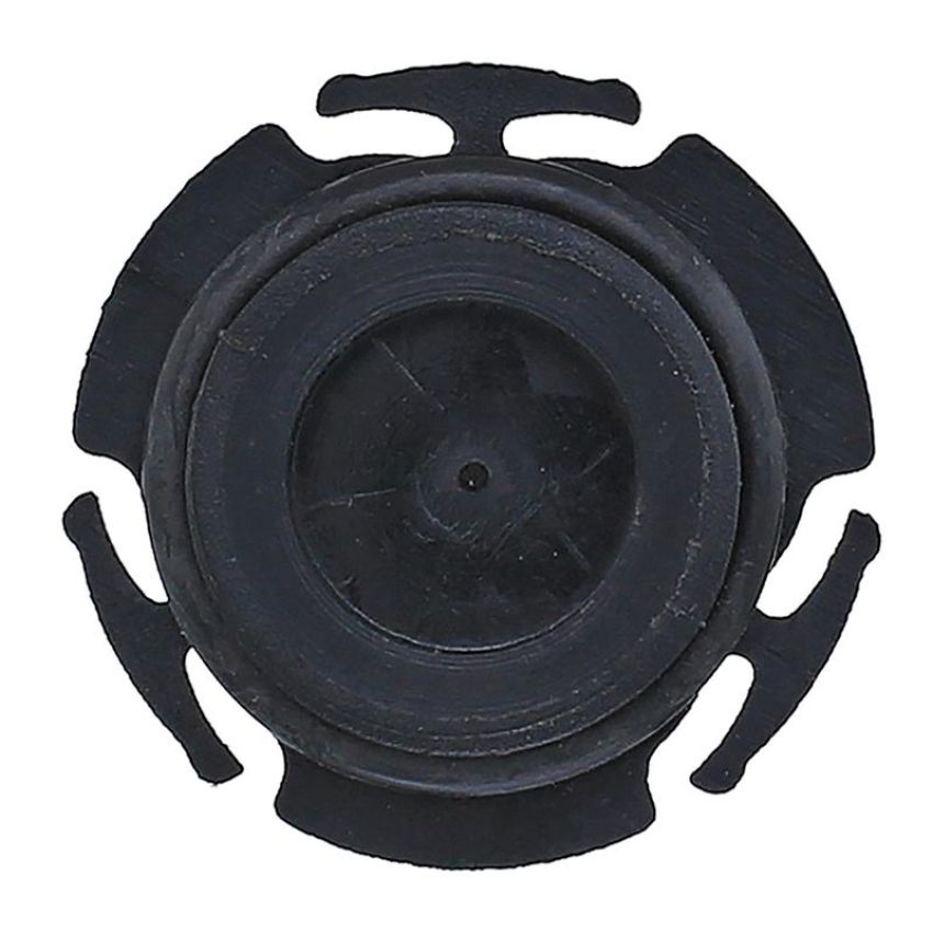 Elring 642.110 Screw Plug, oil sump