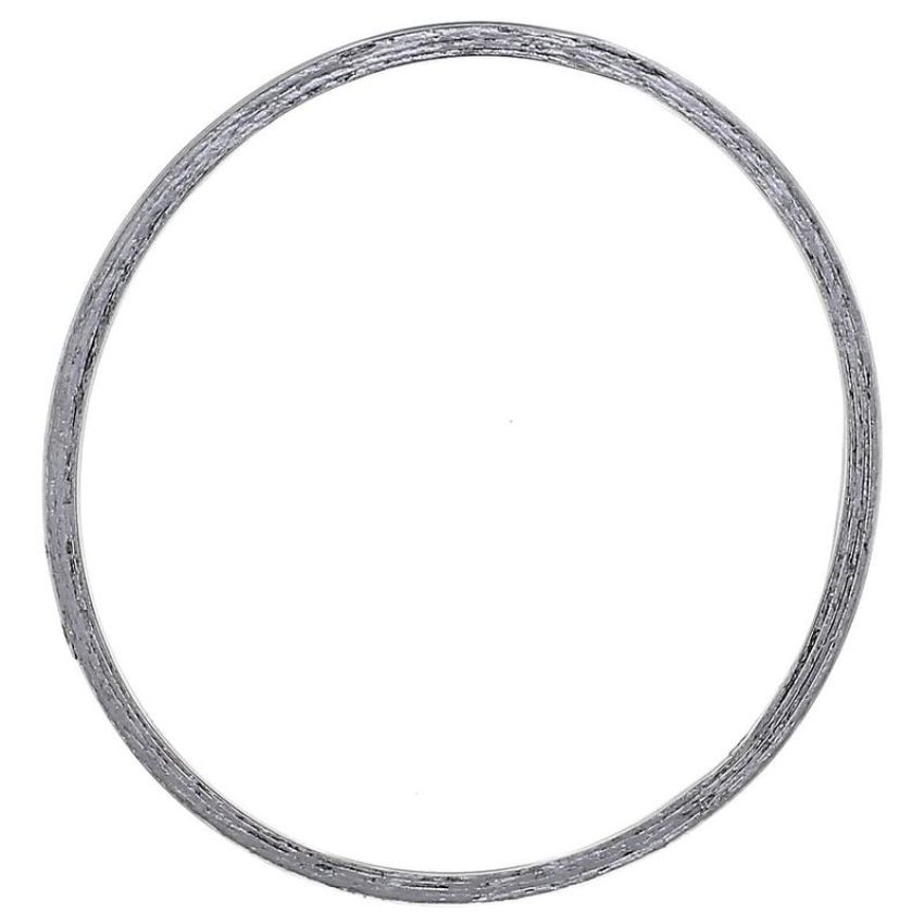 Elring 642.120 Gasket, exhaust pipe