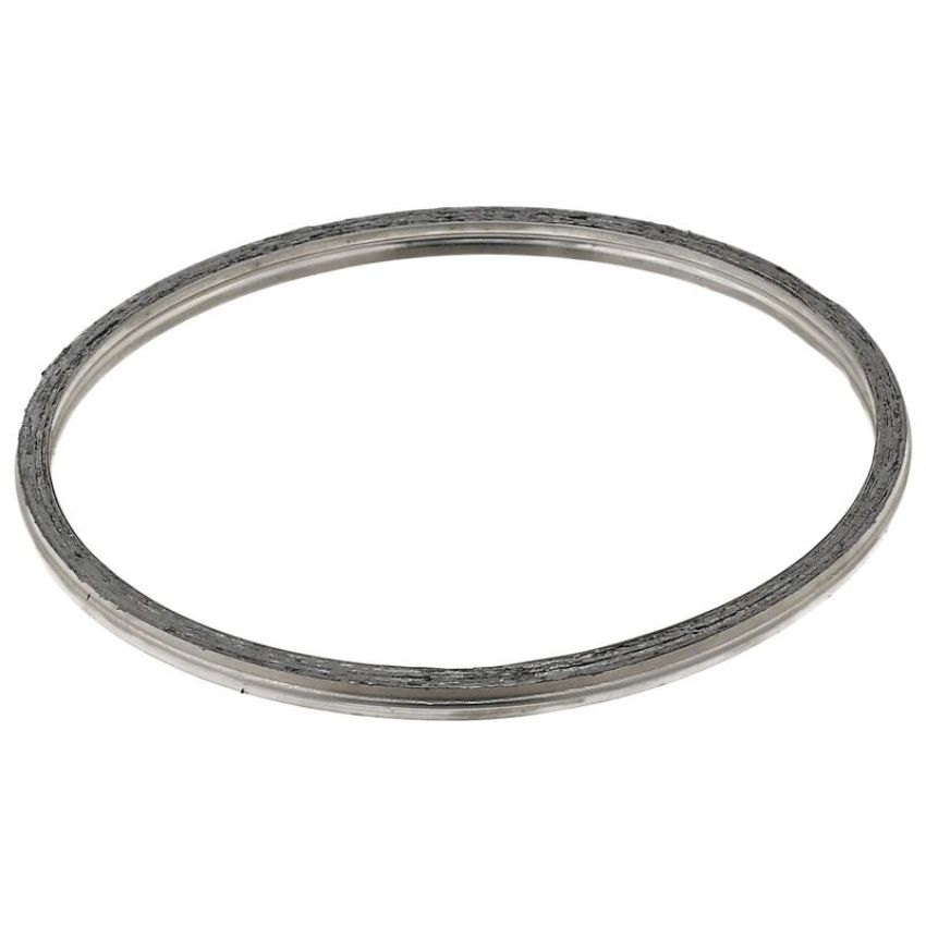 Elring 642.120 Gasket, exhaust pipe