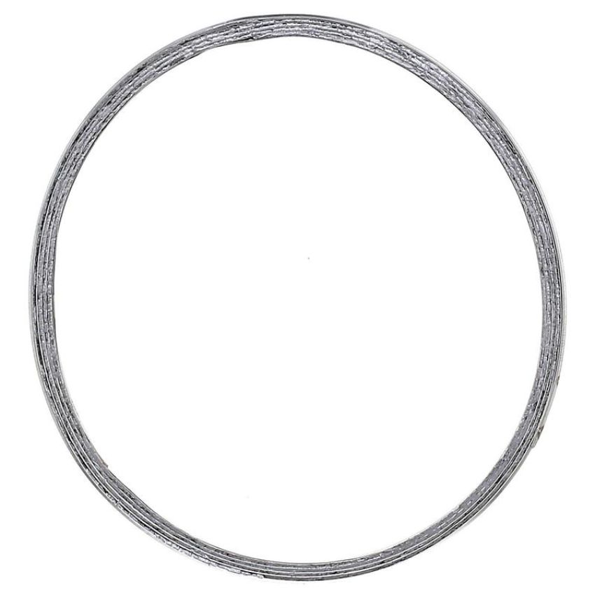 Elring 642.120 Gasket, exhaust pipe
