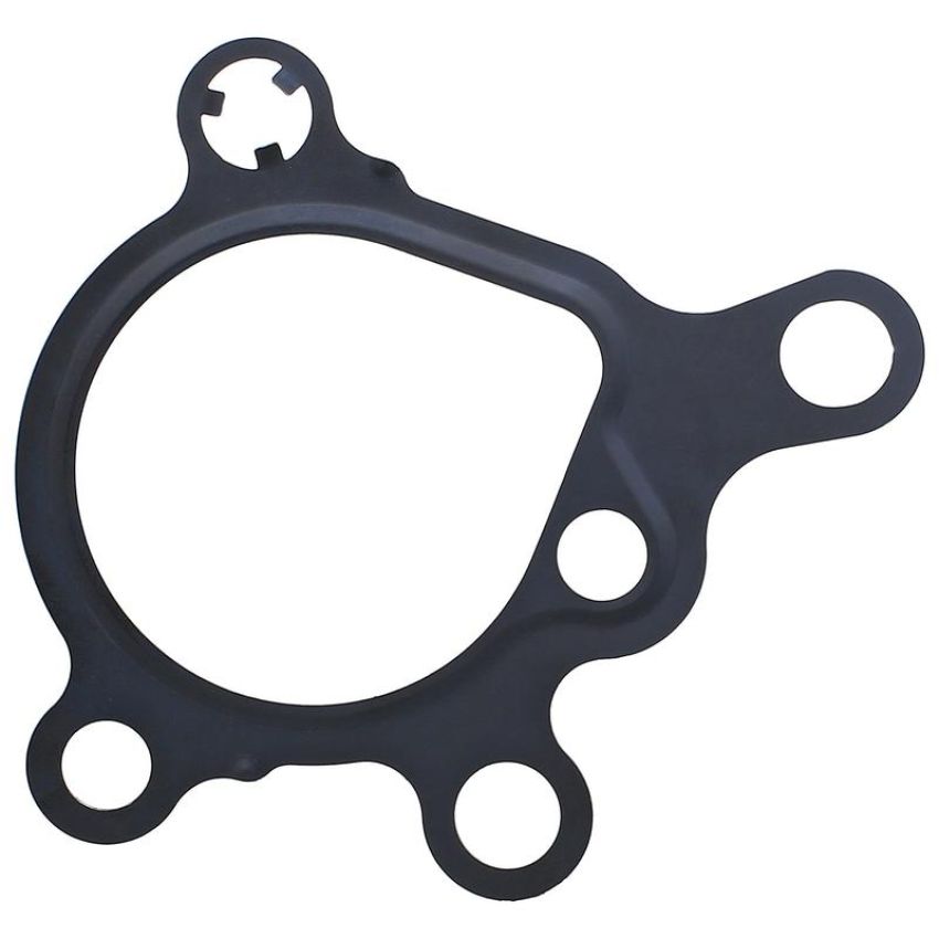 Elring 642.180 Seal, injection pump
