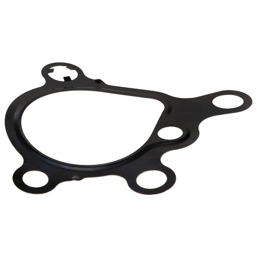 Elring 642.180 Seal, injection pump
