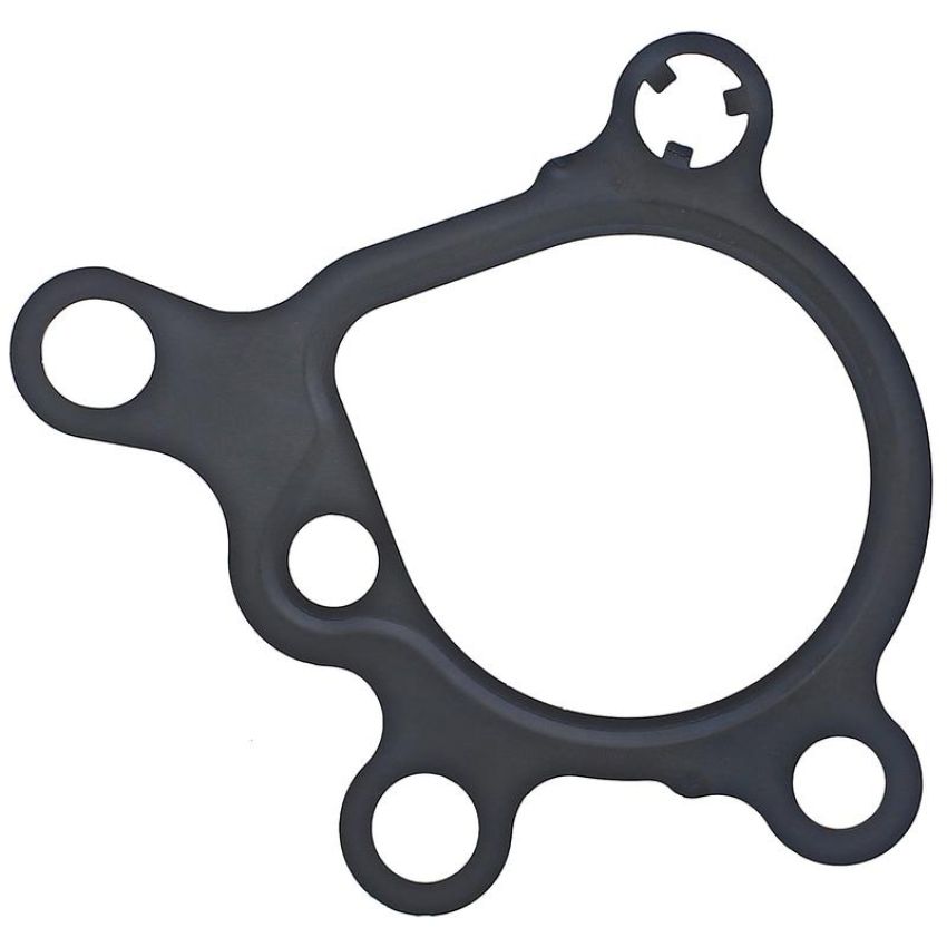 Elring 642.180 Seal, injection pump
