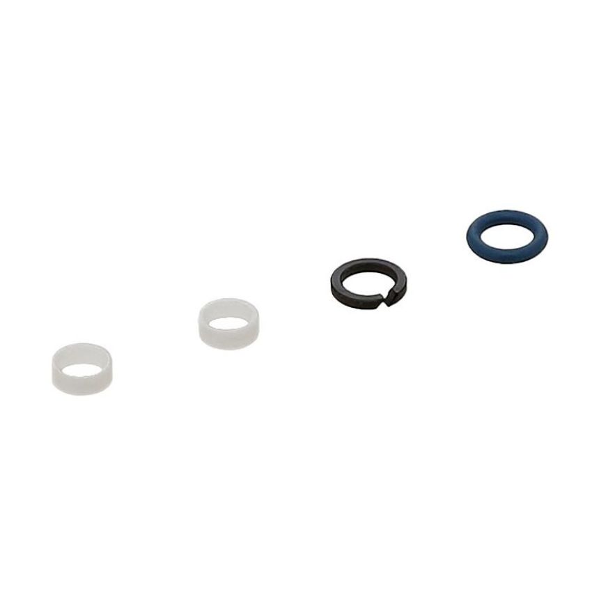 Elring 642.520 Seal Kit, injector nozzle